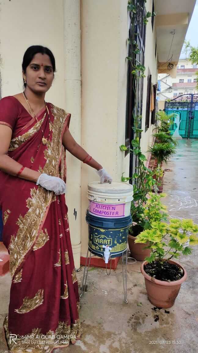 WhatsApp Image 2021-07-23 at 8.31.10 PM (1)